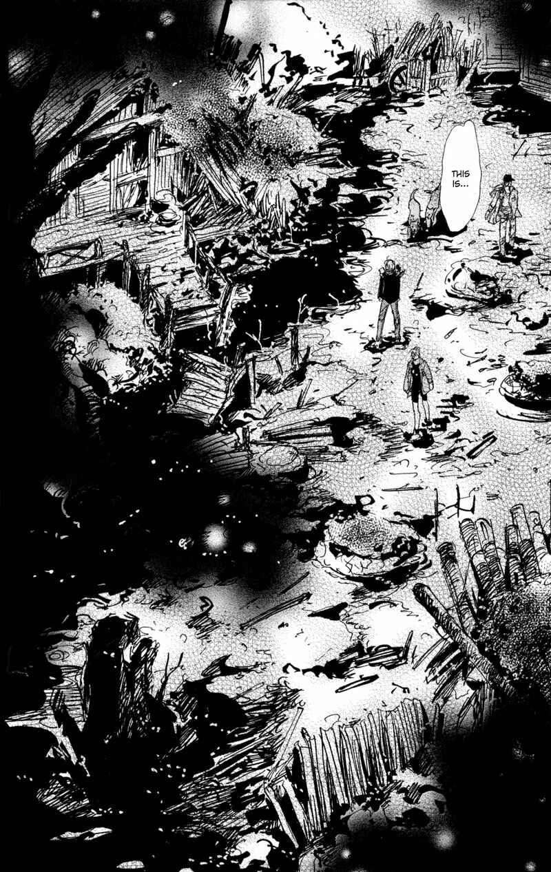 Page 22 Chapter 51 7 Seeds