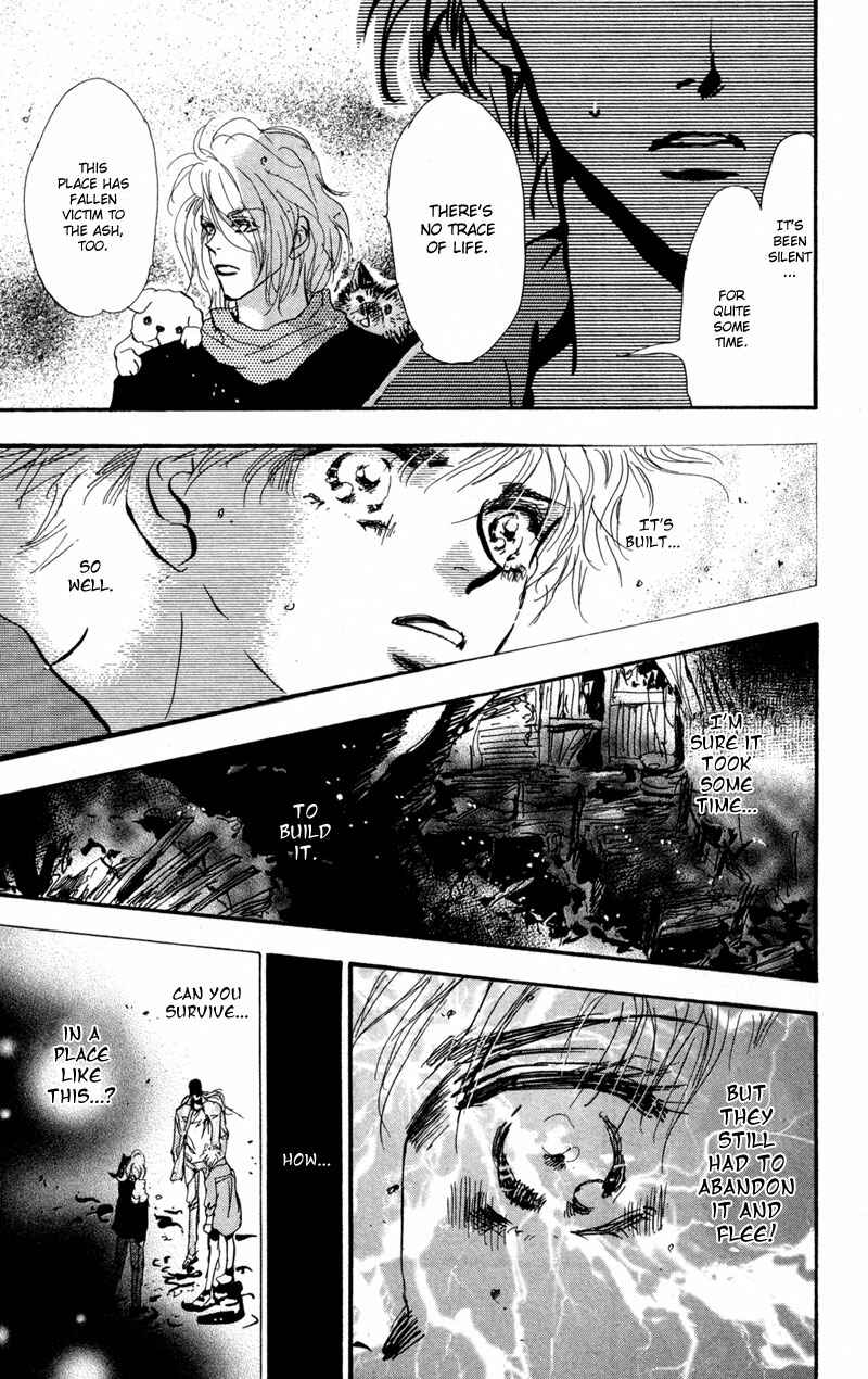 Page 23 Chapter 51 7 Seeds