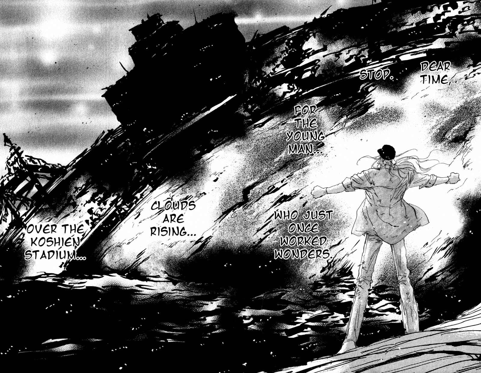 Page 28 Chapter 51 7 Seeds