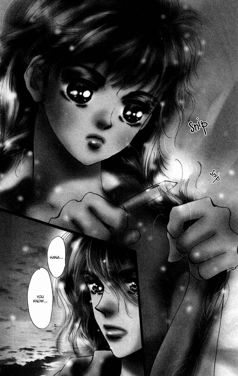 Page 3 Chapter 51 7 Seeds