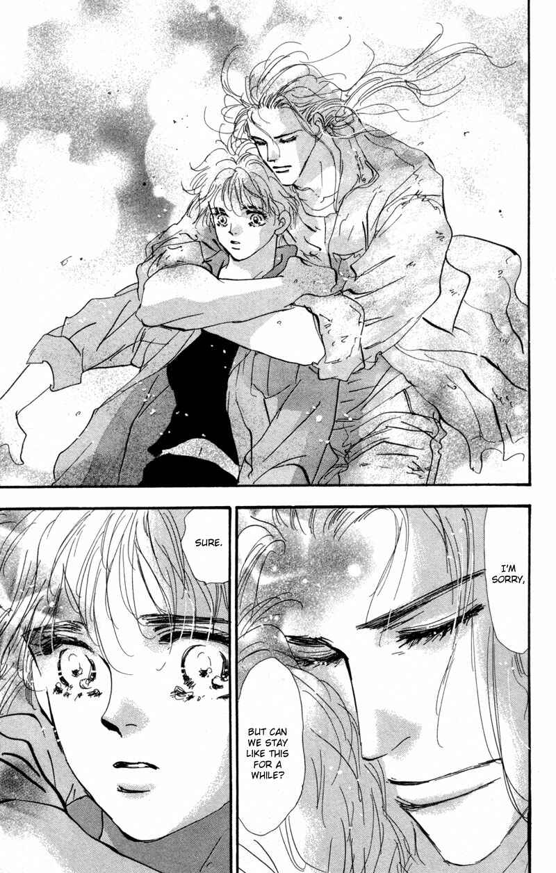Page 32 Chapter 51 7 Seeds