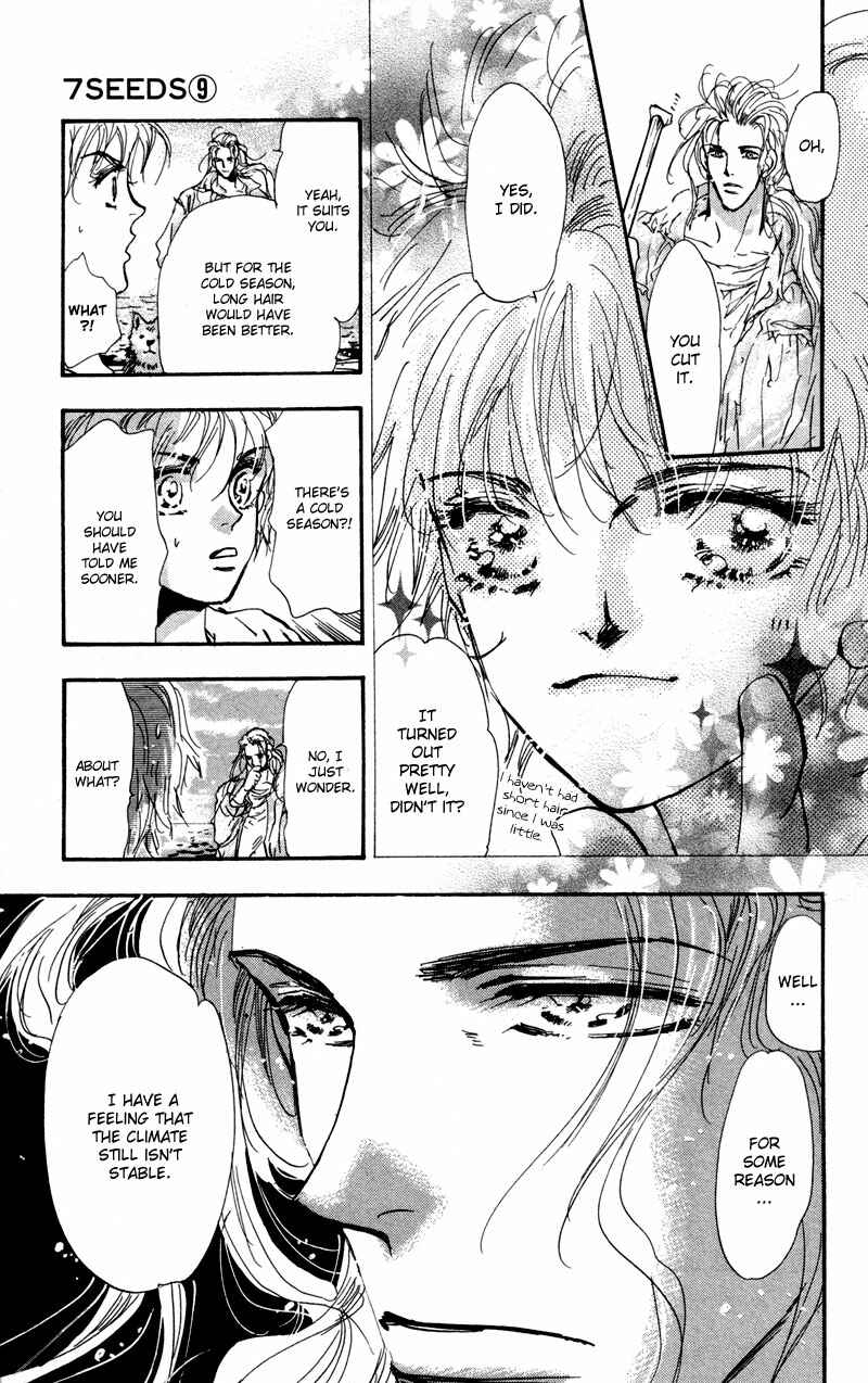 Page 6 Chapter 51 7 Seeds