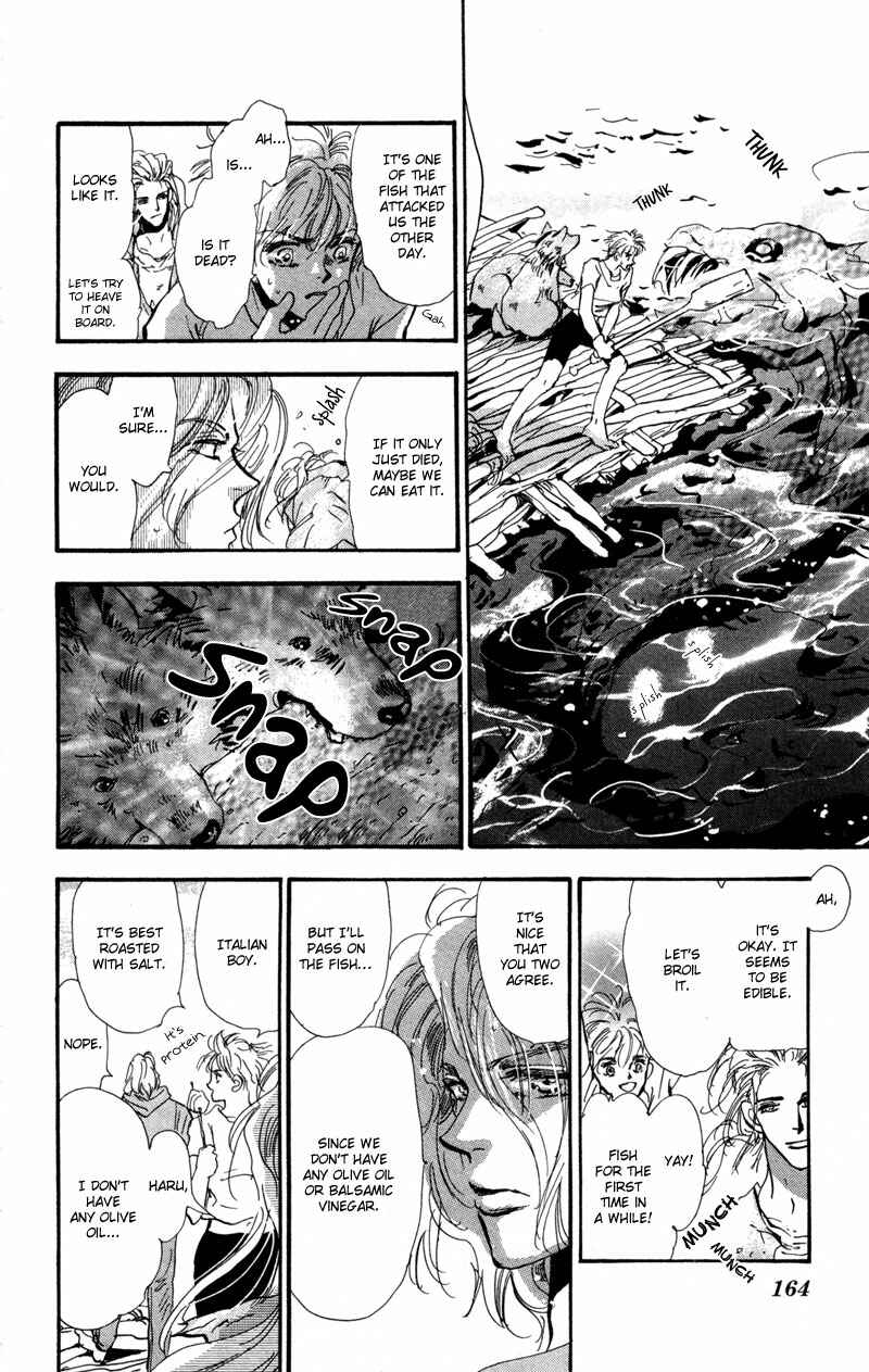 Page 9 Chapter 51 7 Seeds