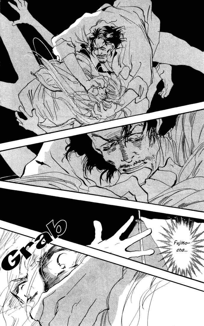 Page 20 Chapter 8 7 Seeds