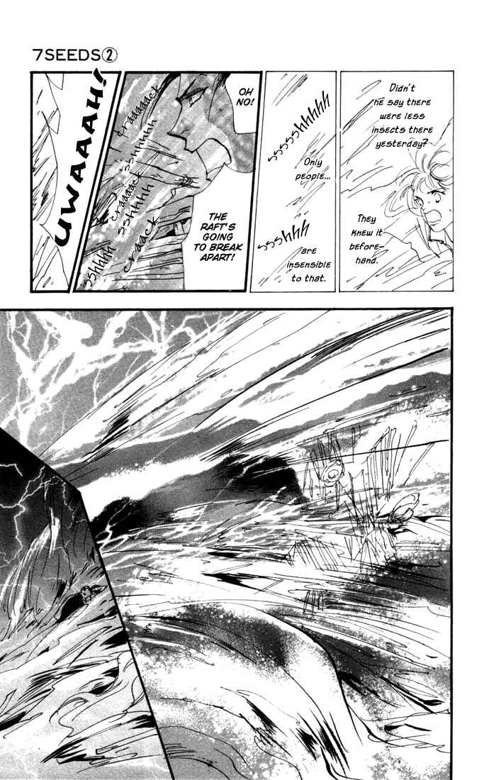 Page 23 Chapter 8 7 Seeds