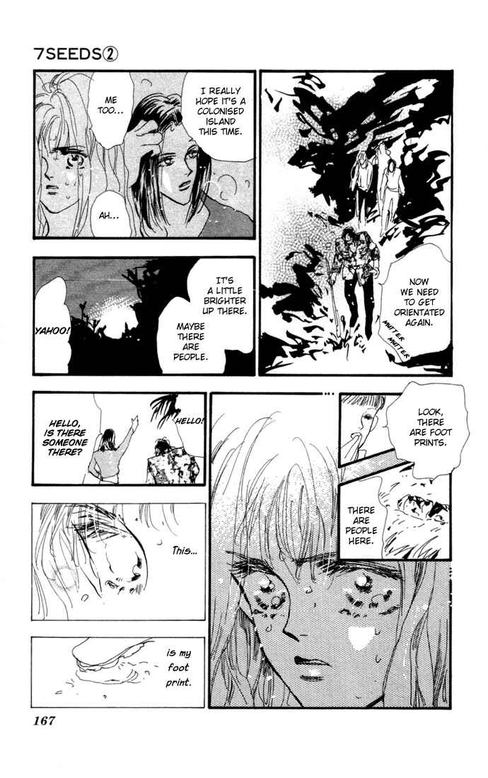 Page 25 Chapter 8 7 Seeds
