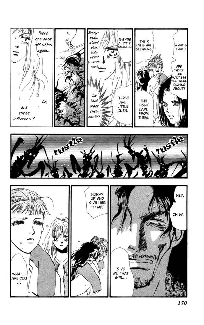 Page 27 Chapter 8 7 Seeds