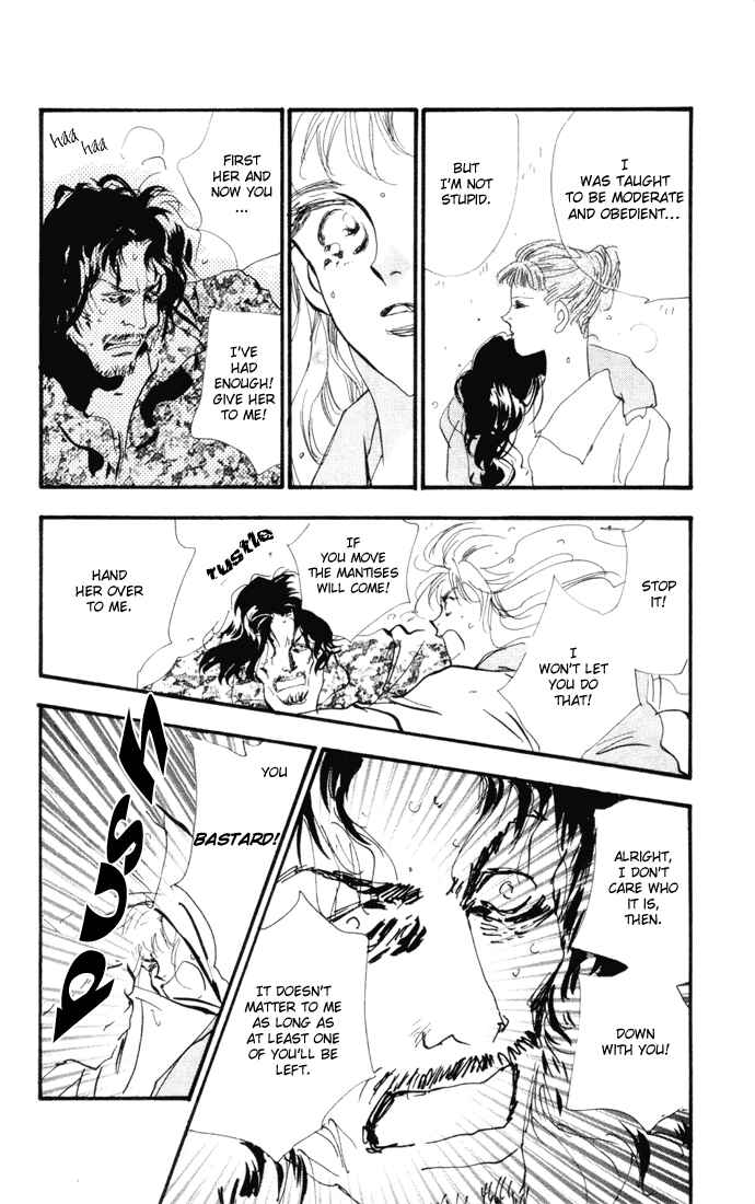 Page 29 Chapter 8 7 Seeds