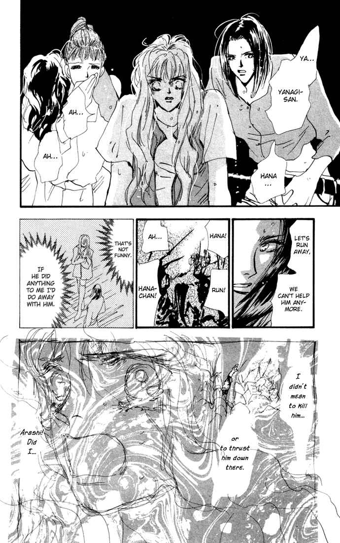 Page 31 Chapter 8 7 Seeds