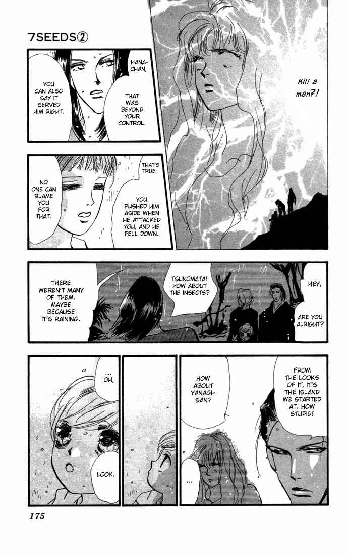 Page 32 Chapter 8 7 Seeds