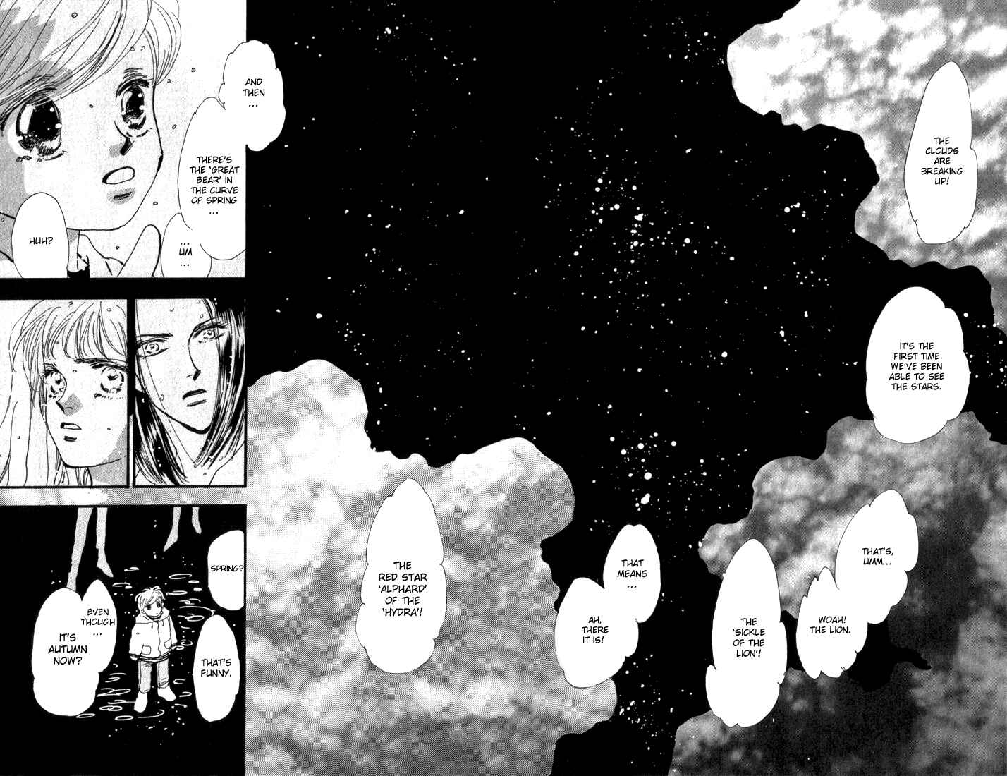 Page 33 Chapter 8 7 Seeds