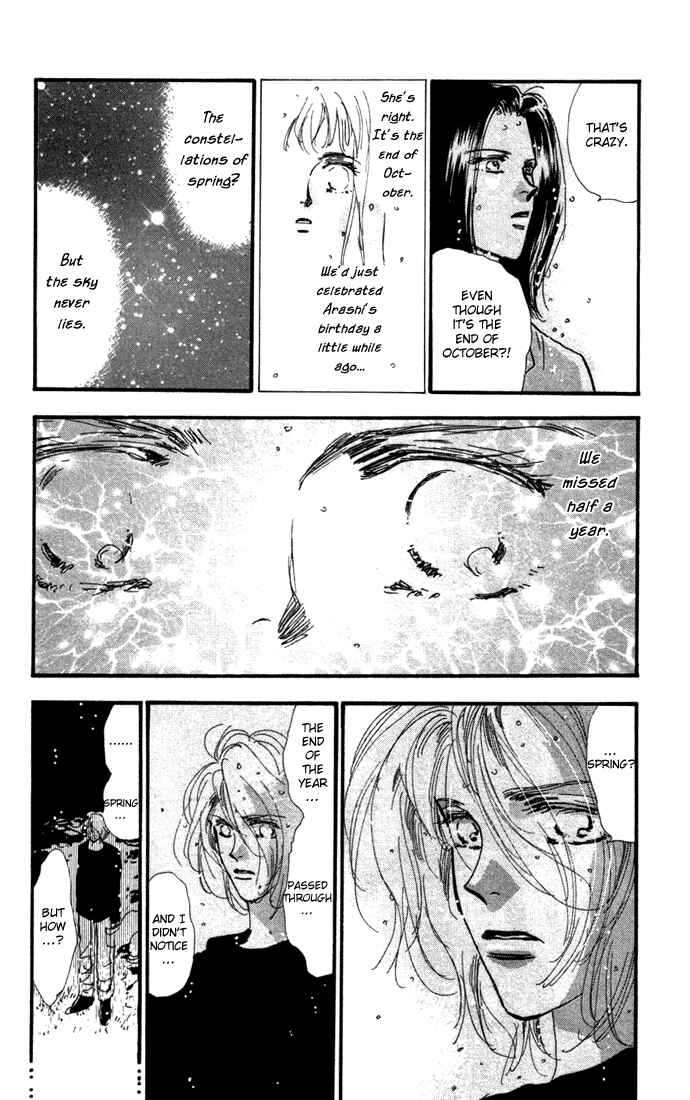 Page 34 Chapter 8 7 Seeds