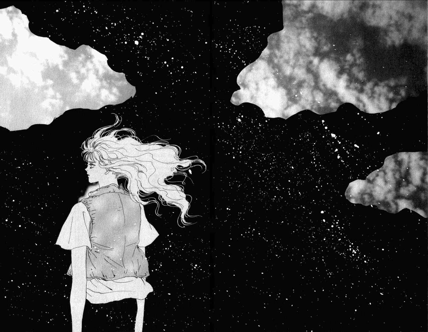 Page 36 Chapter 8 7 Seeds