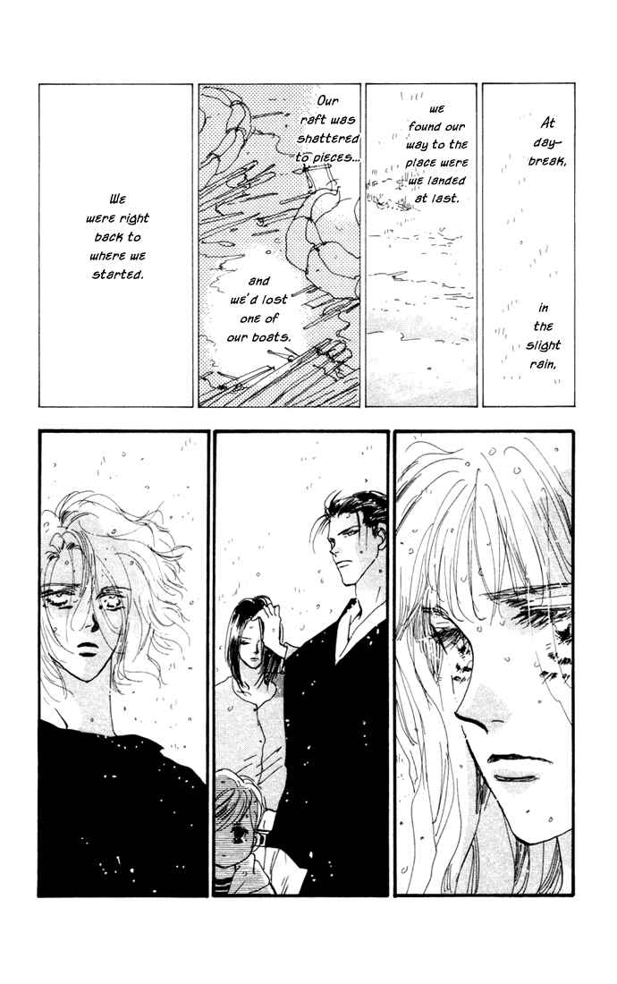 Page 37 Chapter 8 7 Seeds