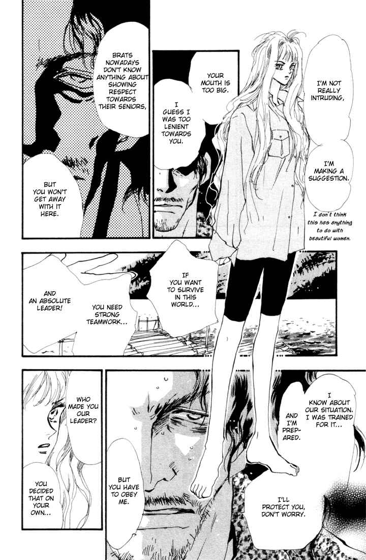 Page 6 Chapter 8 7 Seeds