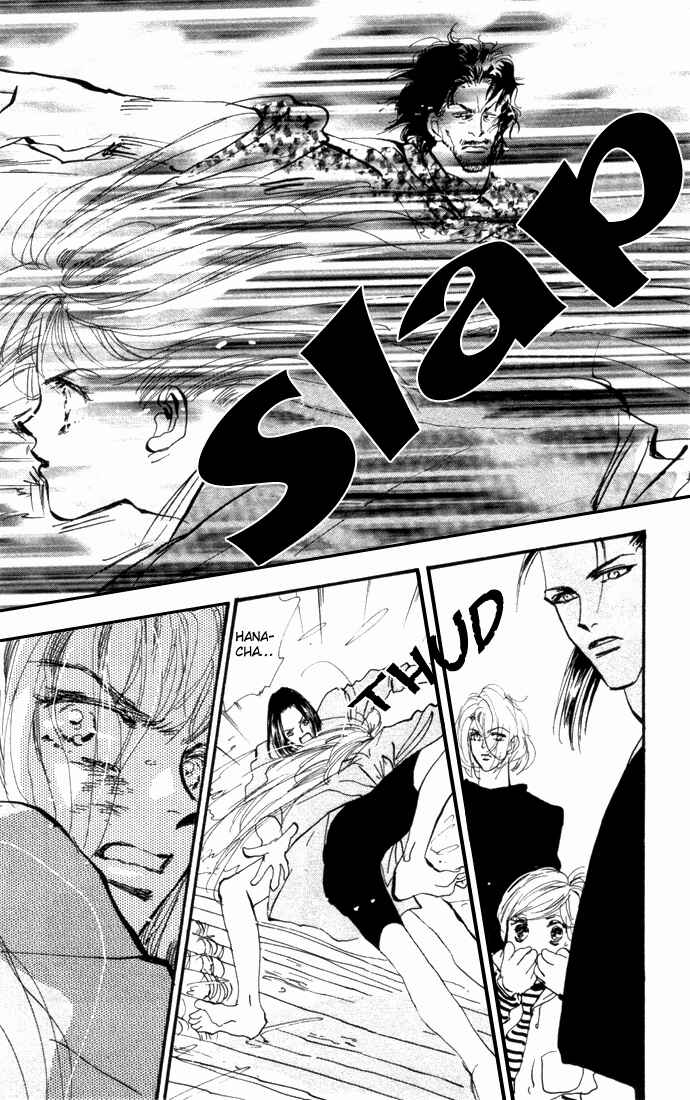 Page 7 Chapter 8 7 Seeds