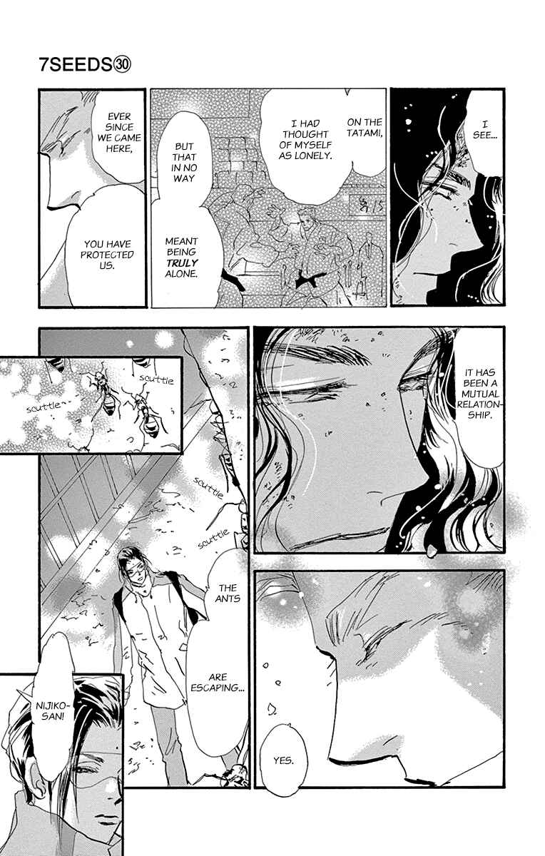 Page 23 Chapter 155 7 Seeds