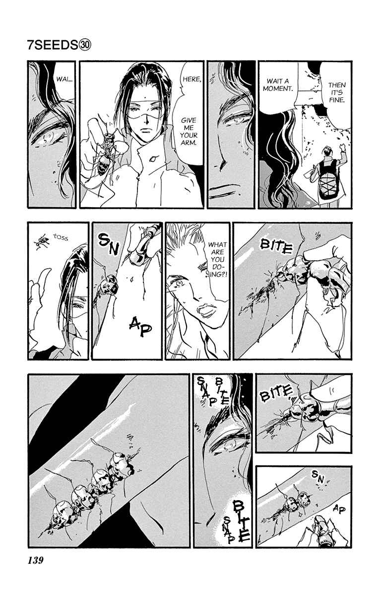 Page 25 Chapter 155 7 Seeds
