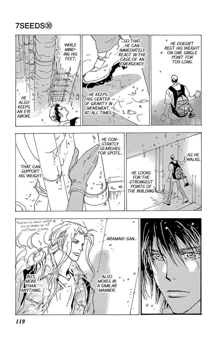 Page 7 Chapter 155 7 Seeds