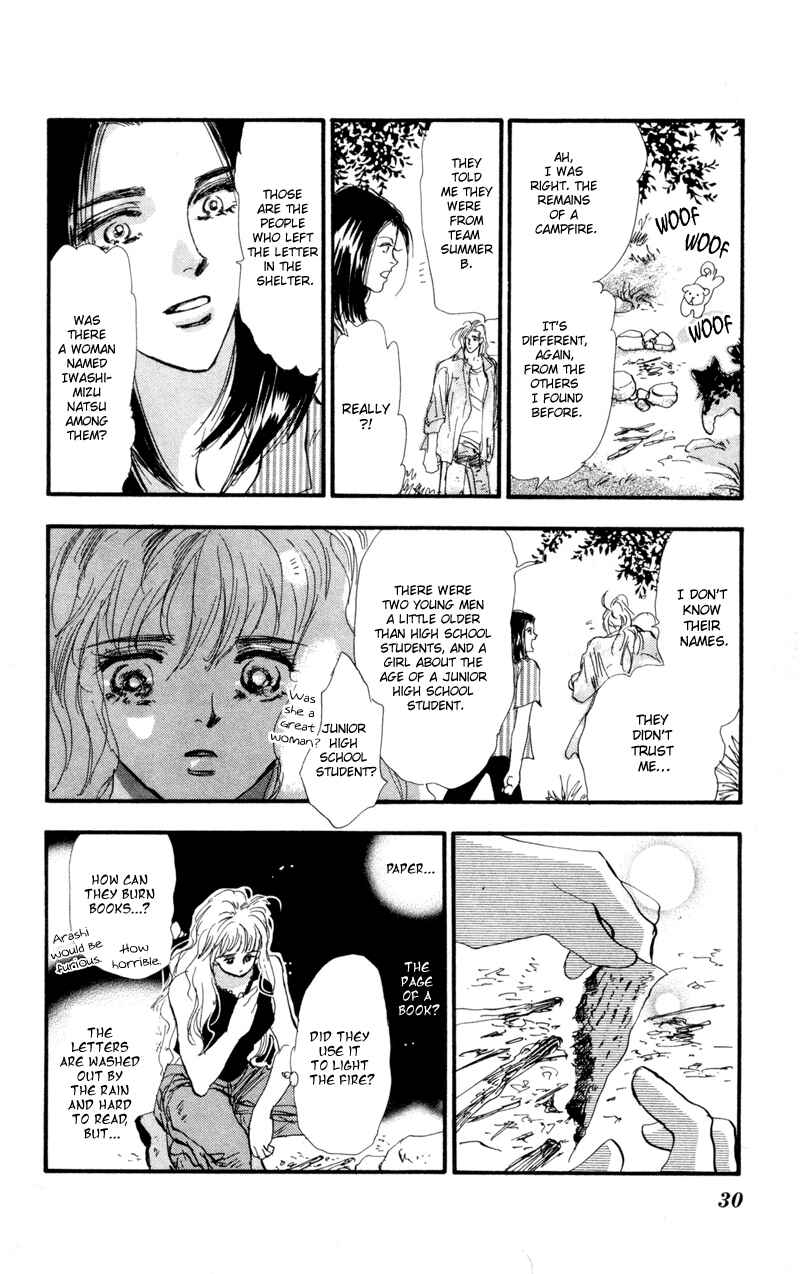 Page 11 Chapter 28 7 Seeds