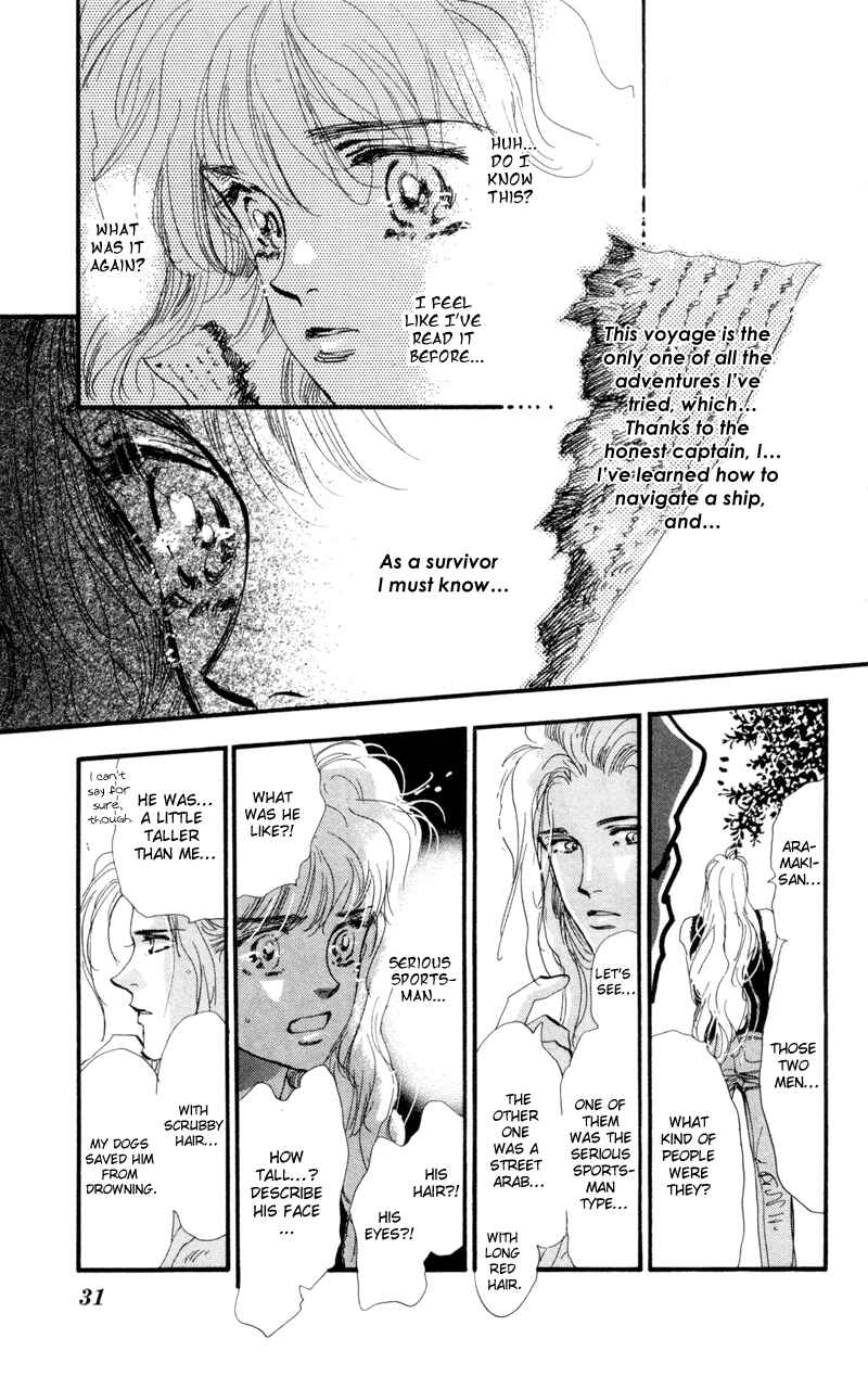 Page 12 Chapter 28 7 Seeds