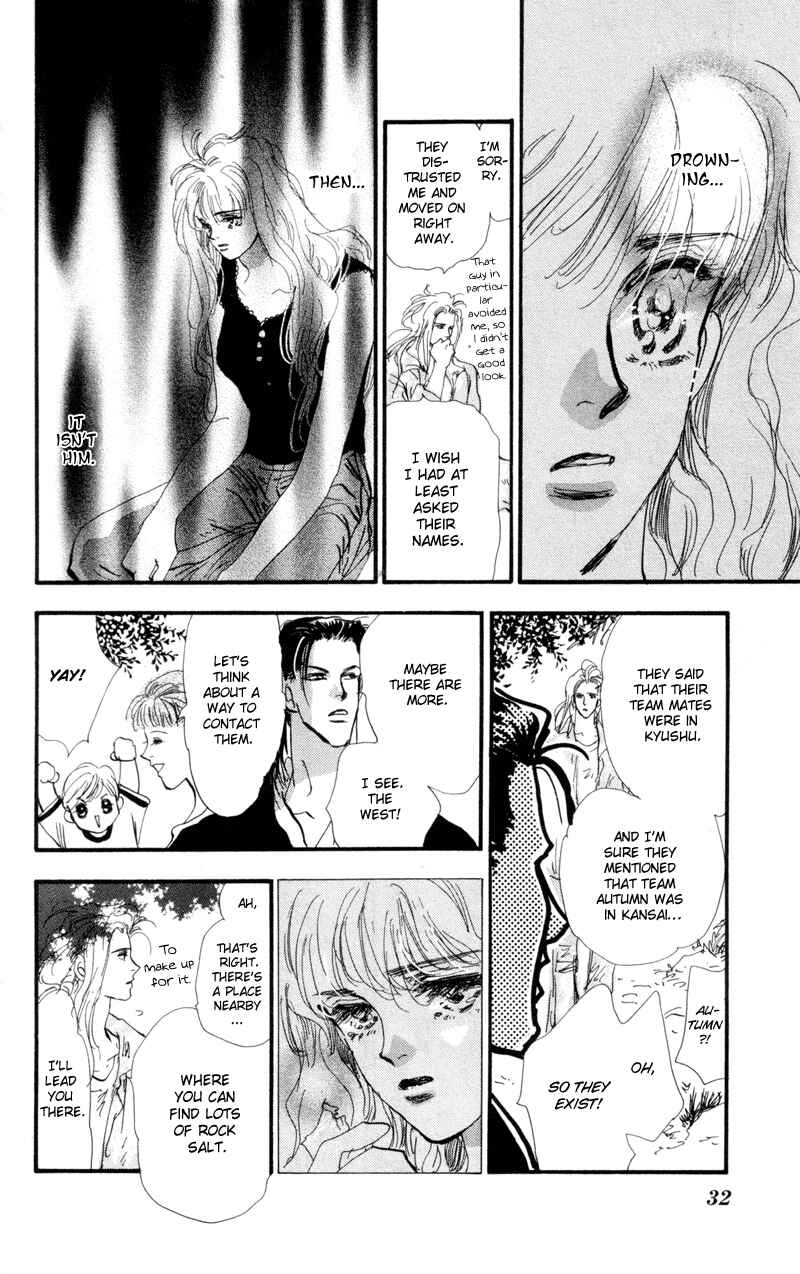Page 13 Chapter 28 7 Seeds