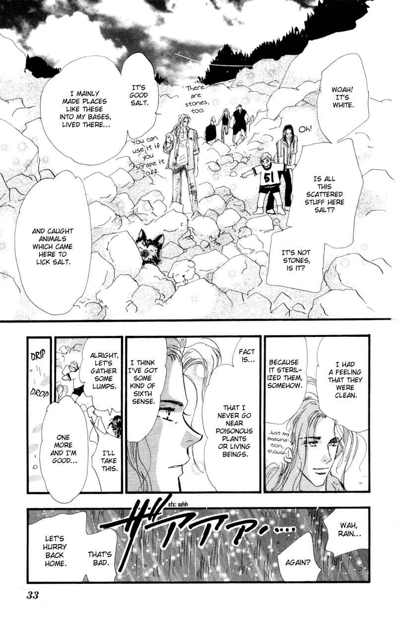 Page 14 Chapter 28 7 Seeds