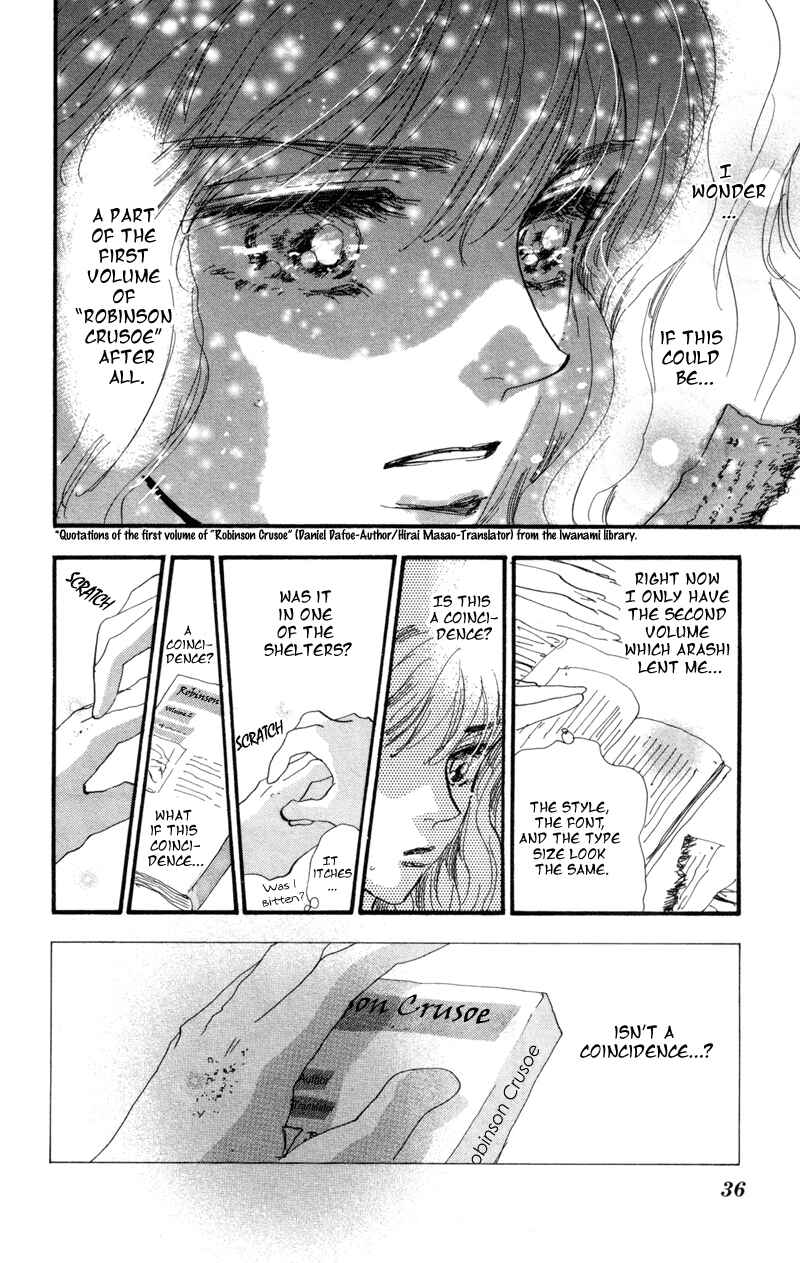 Page 17 Chapter 28 7 Seeds
