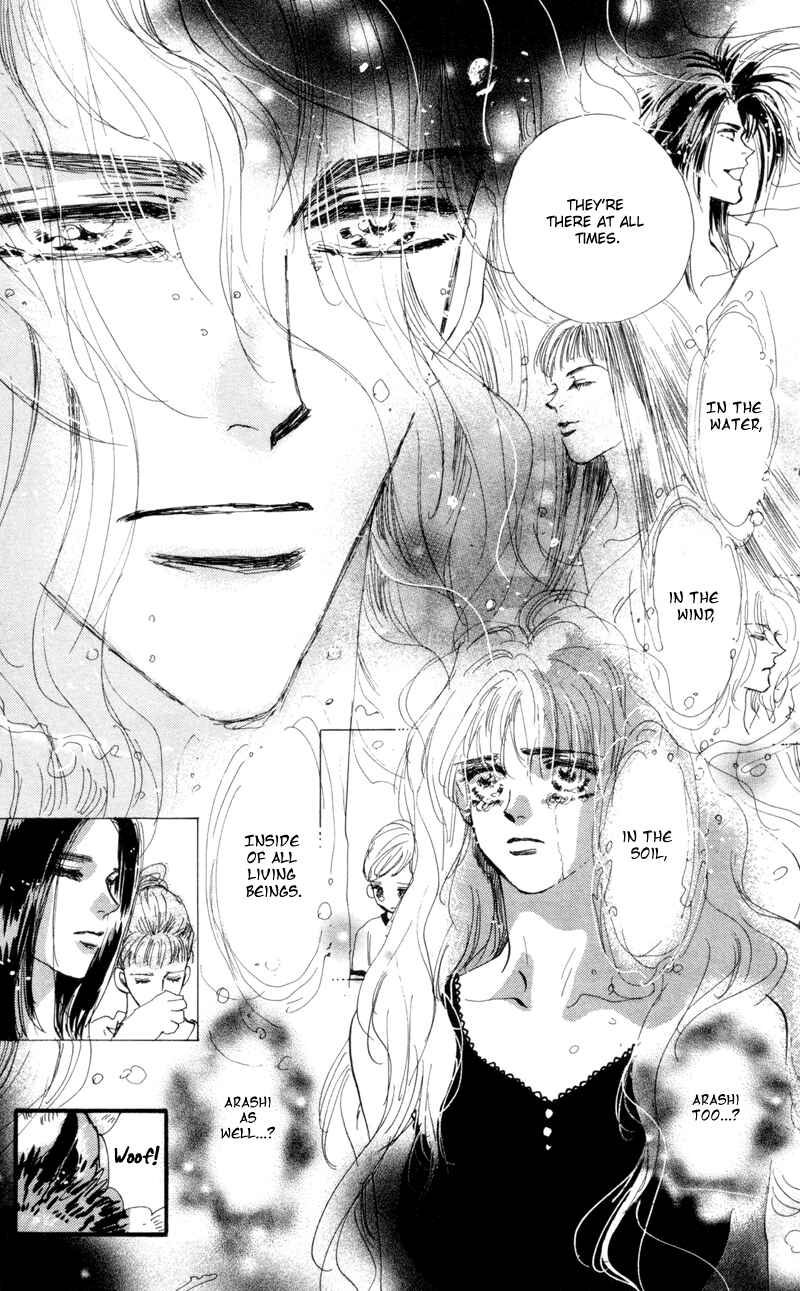 Page 9 Chapter 28 7 Seeds