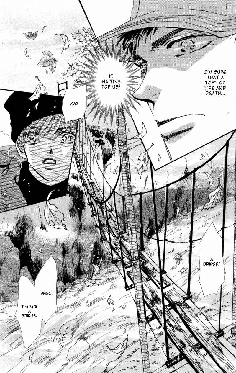 Page 14 Chapter 42 7 Seeds