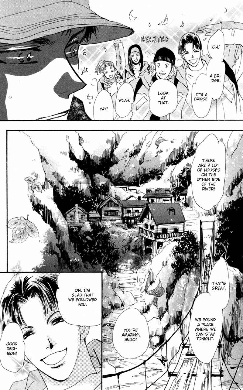 Page 15 Chapter 42 7 Seeds