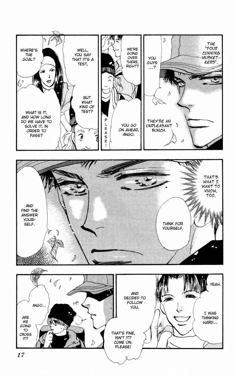 Page 16 Chapter 42 7 Seeds