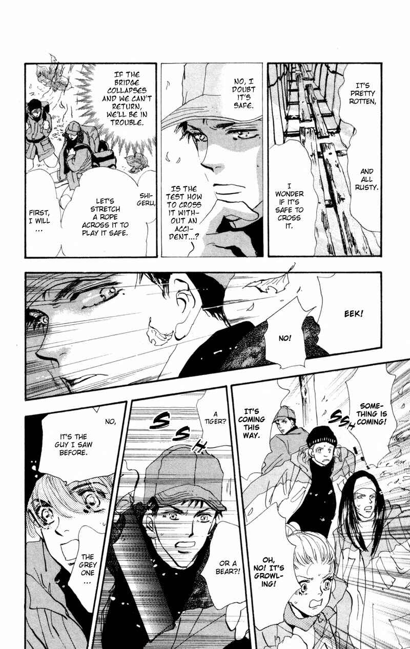 Page 17 Chapter 42 7 Seeds