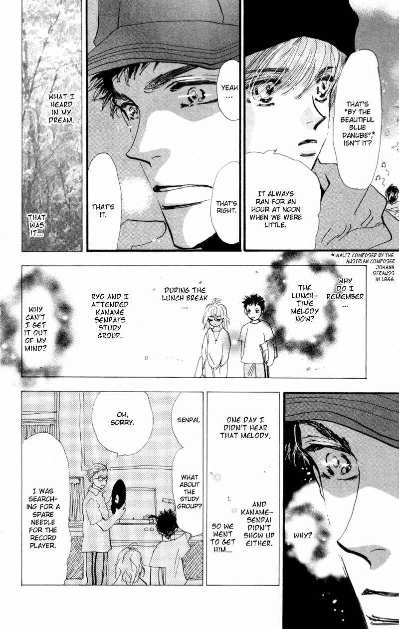 Page 29 Chapter 42 7 Seeds