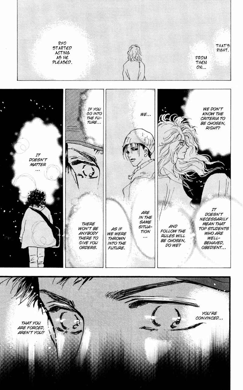 Page 32 Chapter 42 7 Seeds