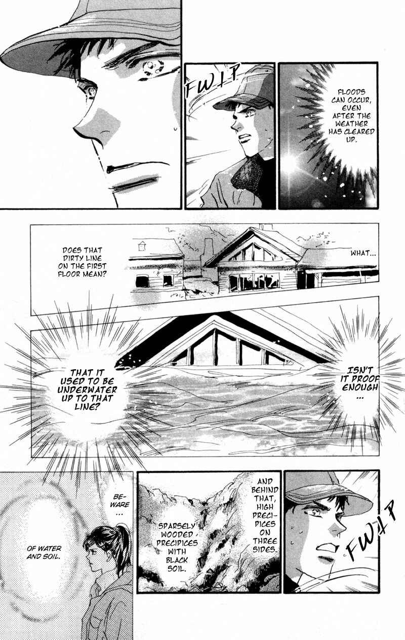 Page 34 Chapter 42 7 Seeds