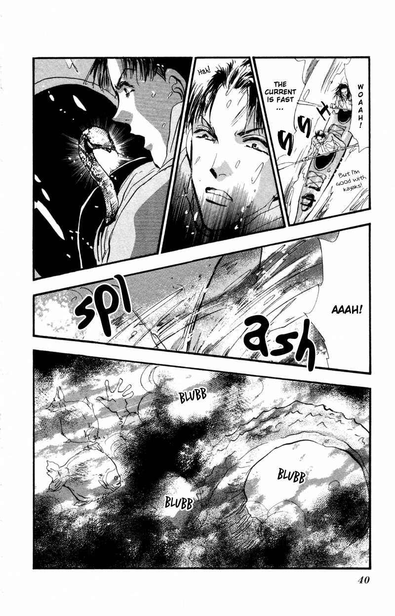 Page 39 Chapter 42 7 Seeds
