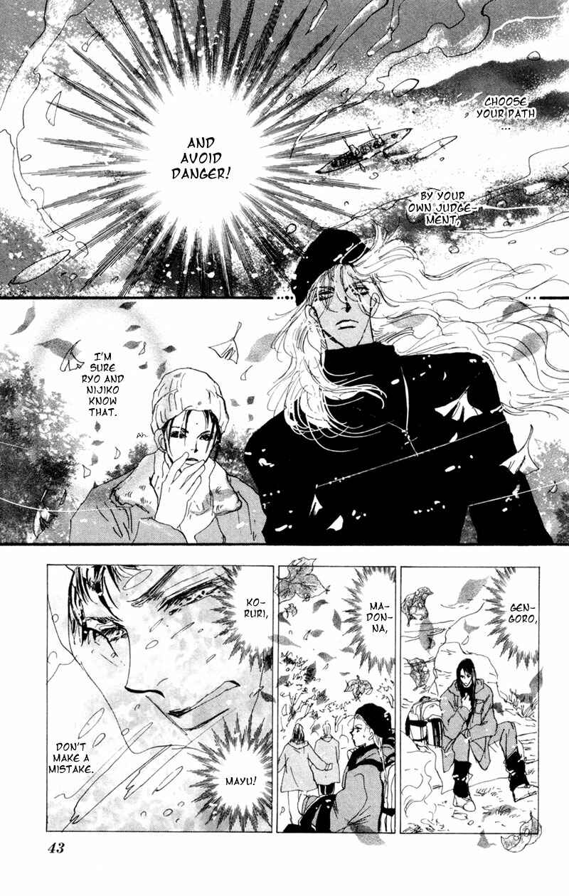 Page 42 Chapter 42 7 Seeds