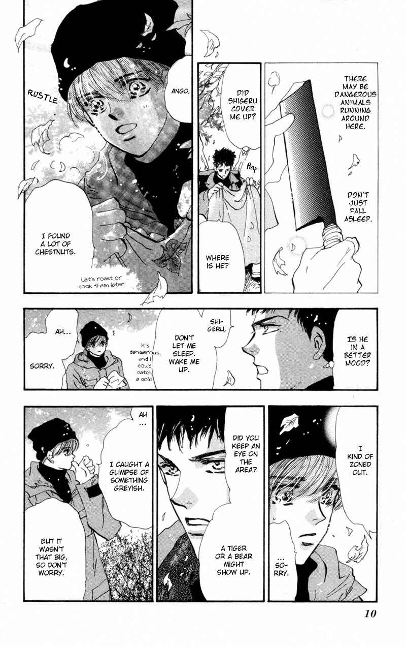 Page 9 Chapter 42 7 Seeds