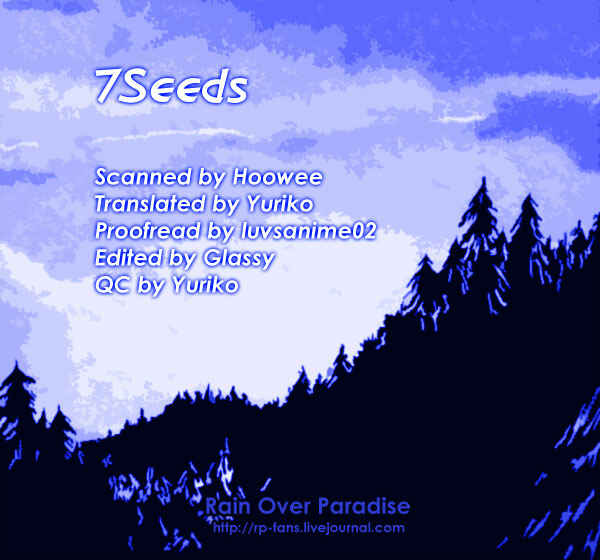 Page 1 Chapter 90 7 Seeds