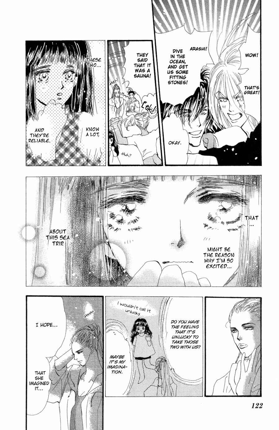 Page 11 Chapter 90 7 Seeds