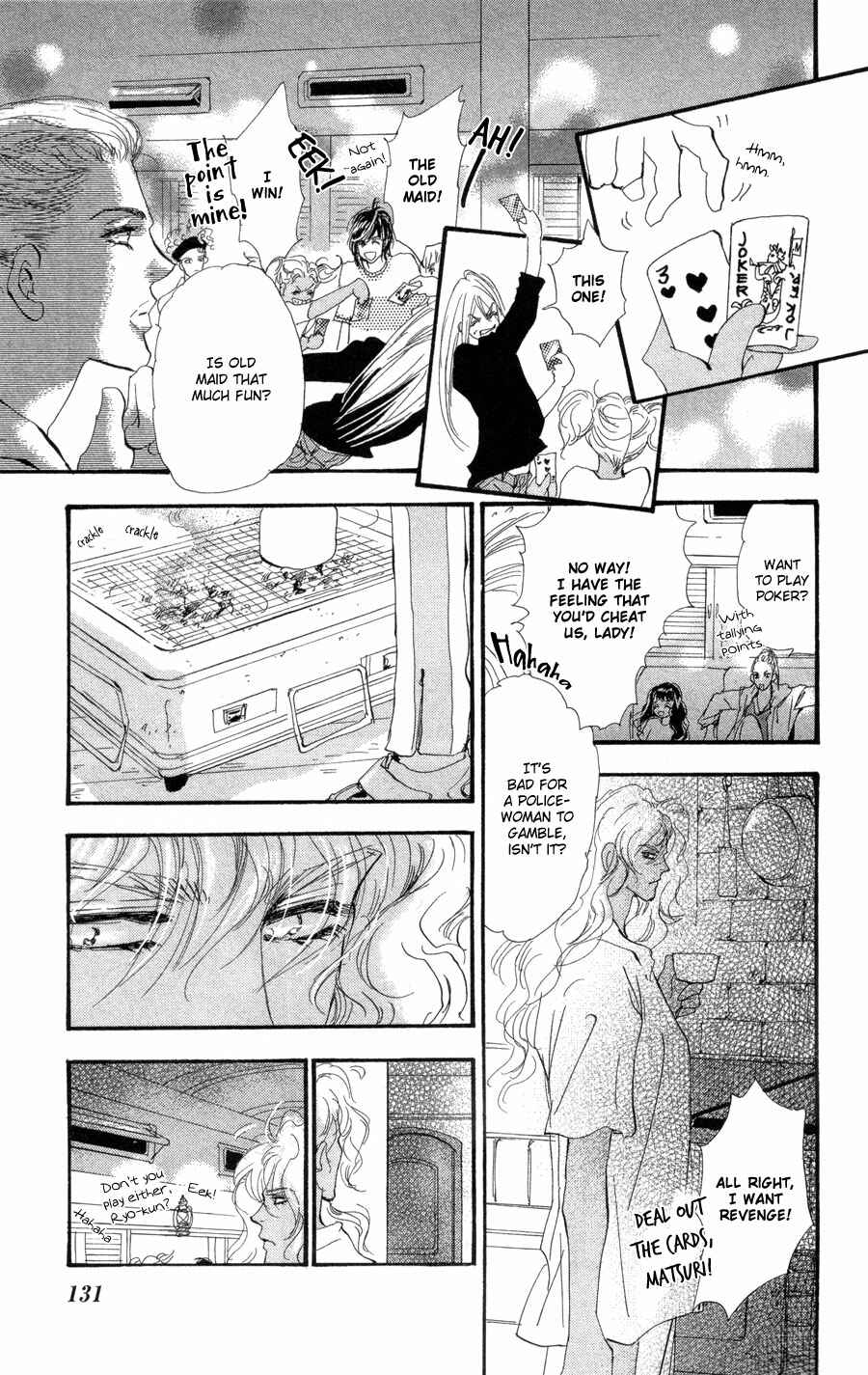 Page 20 Chapter 90 7 Seeds