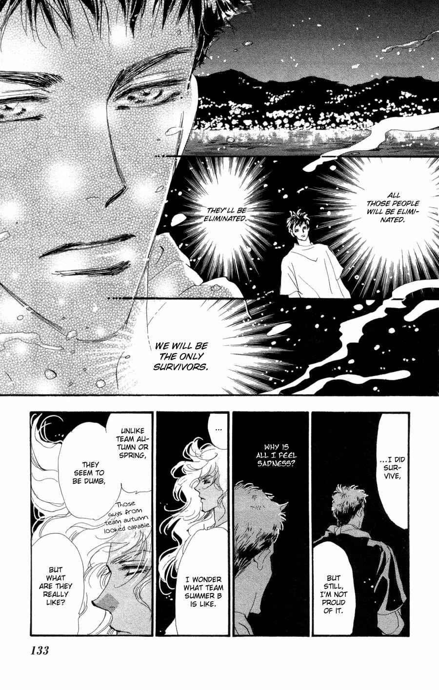 Page 22 Chapter 90 7 Seeds