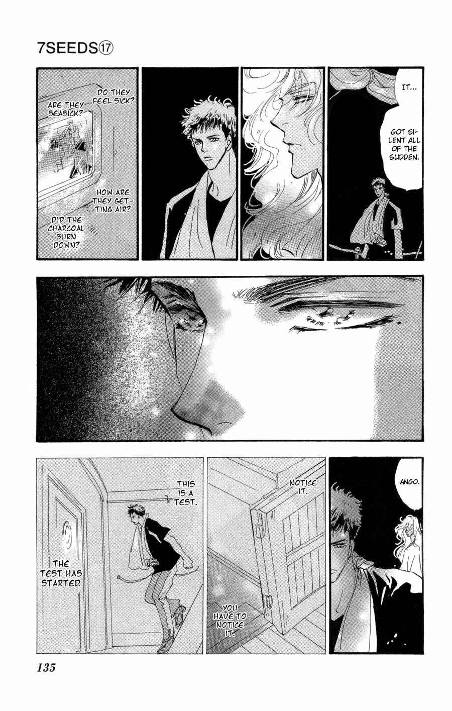 Page 24 Chapter 90 7 Seeds