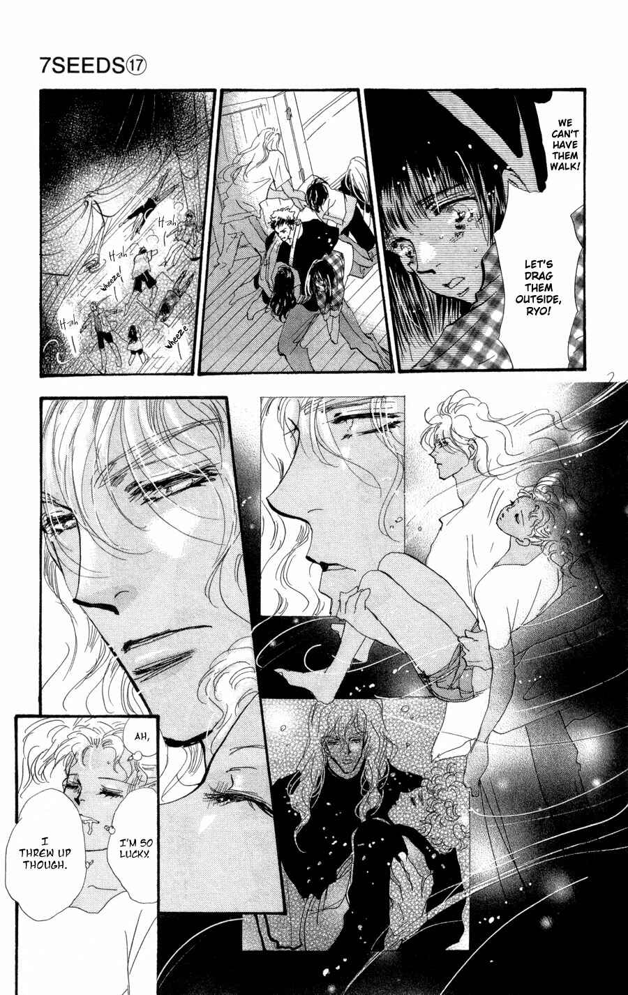 Page 26 Chapter 90 7 Seeds