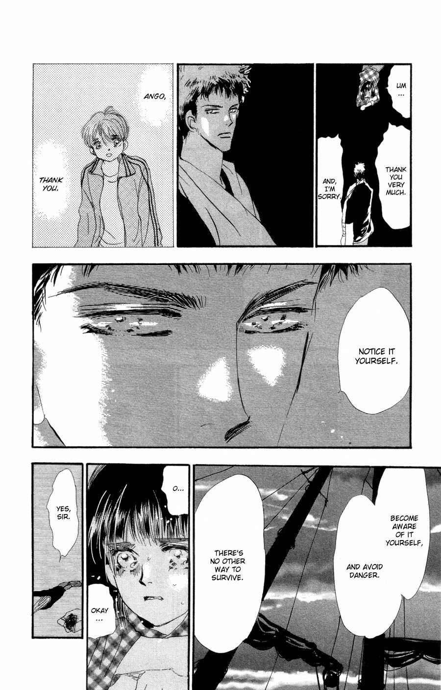 Page 29 Chapter 90 7 Seeds