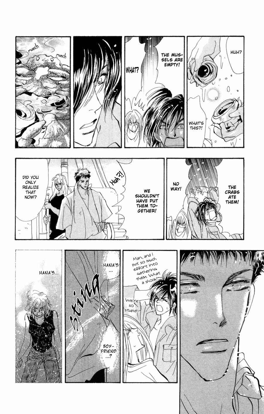 Page 35 Chapter 90 7 Seeds