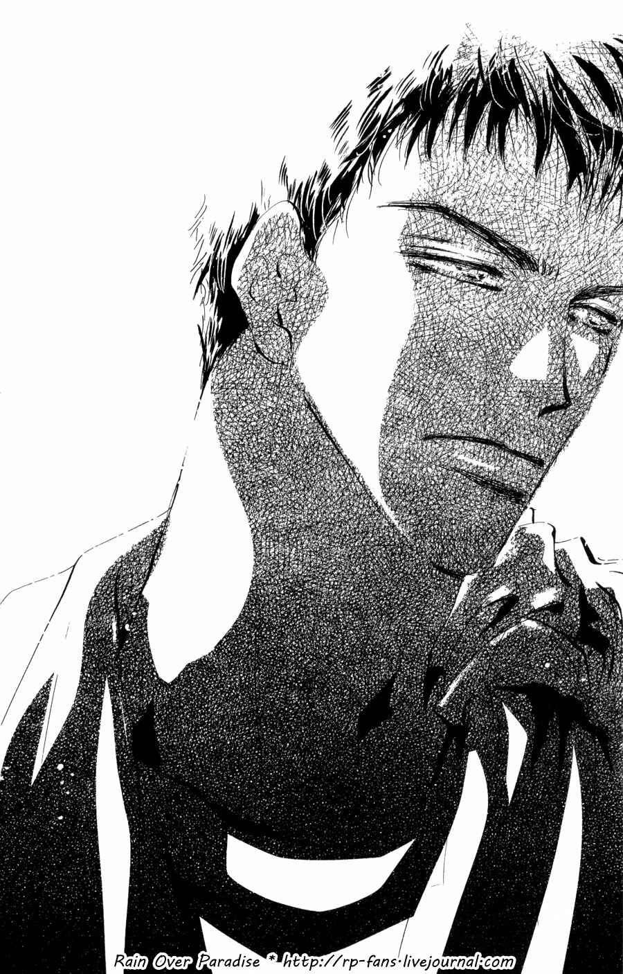 Page 41 Chapter 90 7 Seeds