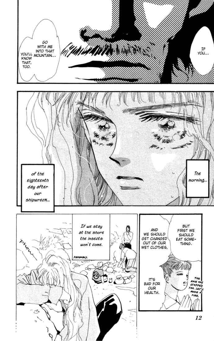 Page 11 Chapter 9 7 Seeds