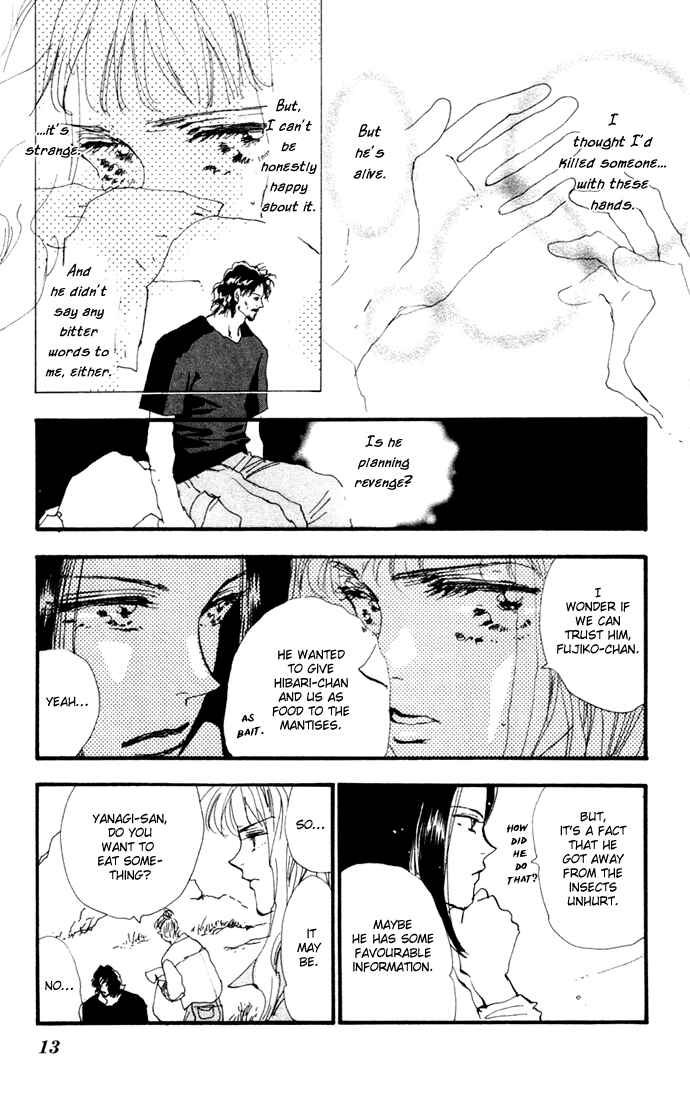 Page 12 Chapter 9 7 Seeds